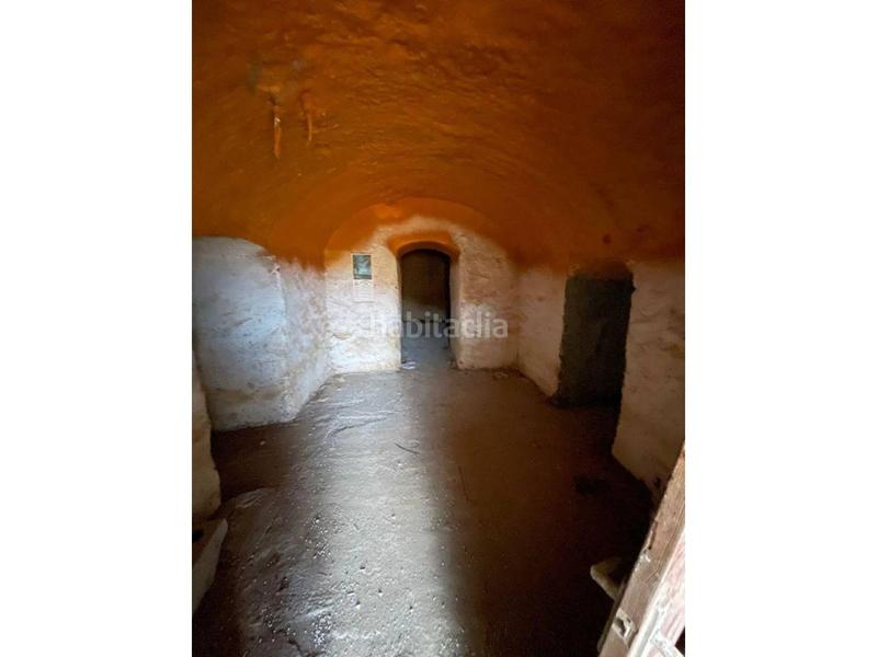 Foto a02cdc2f-135b-4d22-b66c-37023fe1ff7f. Finca rústica a Guadix