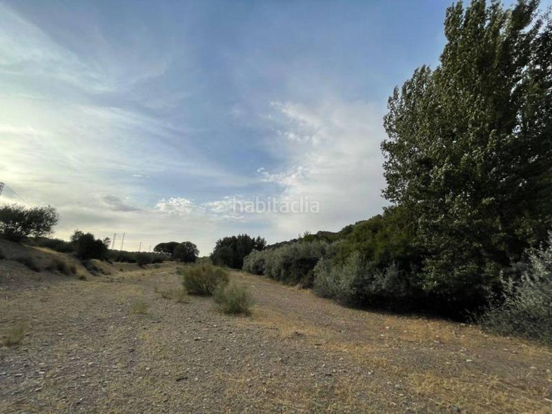 Foto bcd1d7a5-2625-404d-b30d-41d328a4ff67. Finca rústica a Guadix