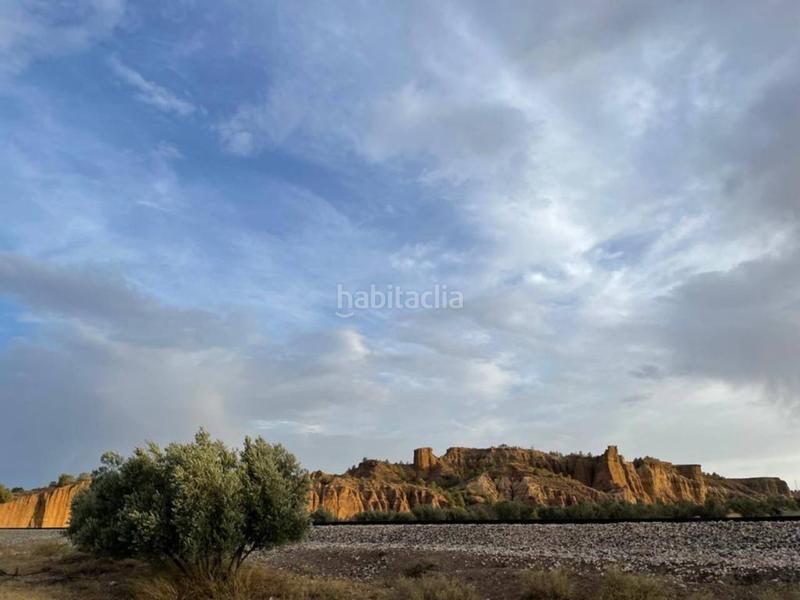 Foto e015e1ba-16a9-4f88-ba7c-6d9aa0c086a7. Finca rústica a Guadix