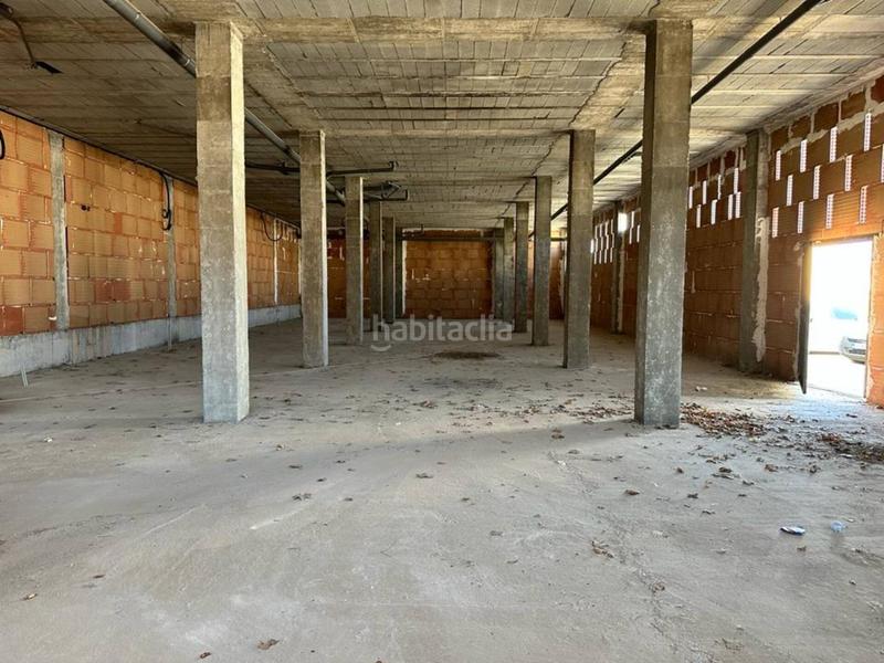 Foto 4083a662-9140-4e22-a4e6-fe48fe502eeb. Local comercial a claracampoamor 1 a Chauchina