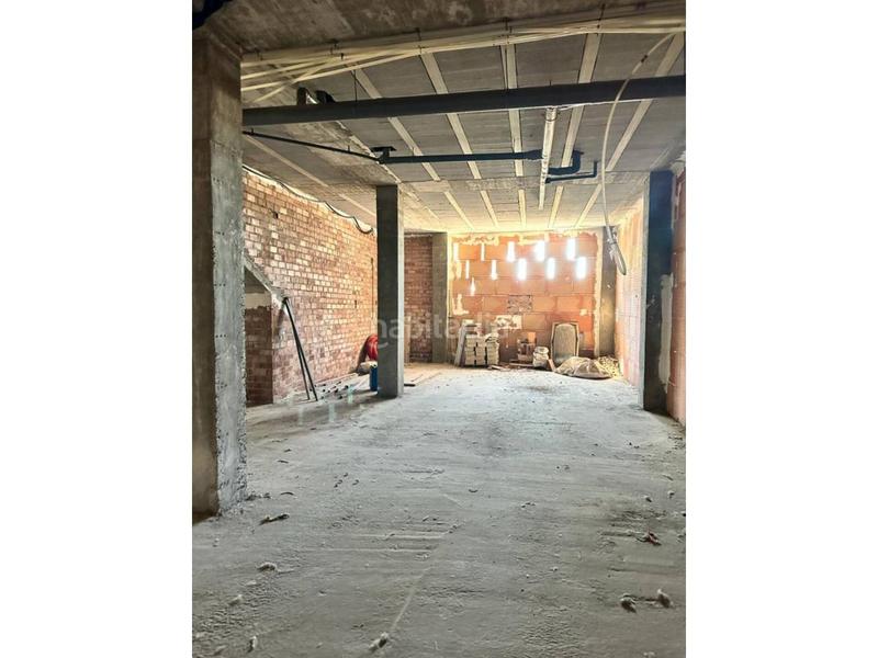 Foto 4c9a1743-0b05-49ae-8598-96d96c91a84a. Local comercial a claracampoamor 1 a Chauchina