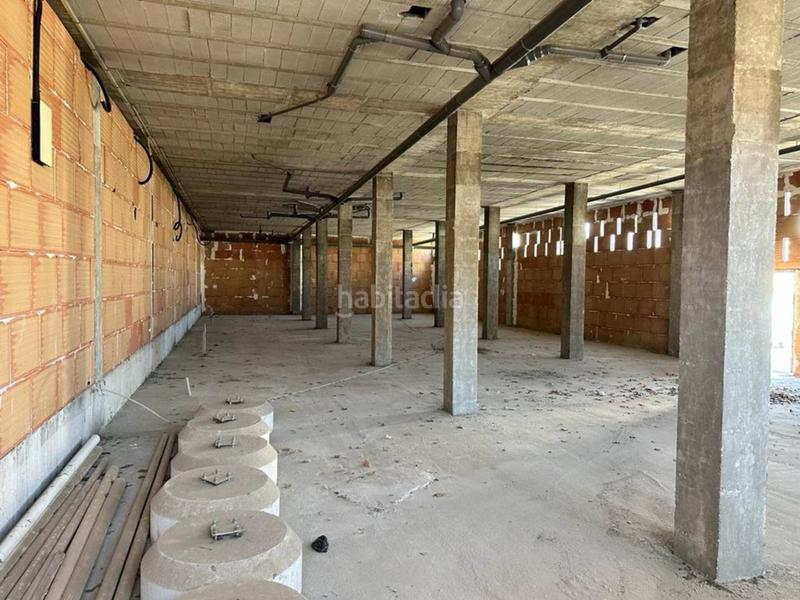 Foto 6c0f7338-159c-475b-ae70-50c66a98fbdd. Local comercial a claracampoamor 1 a Chauchina