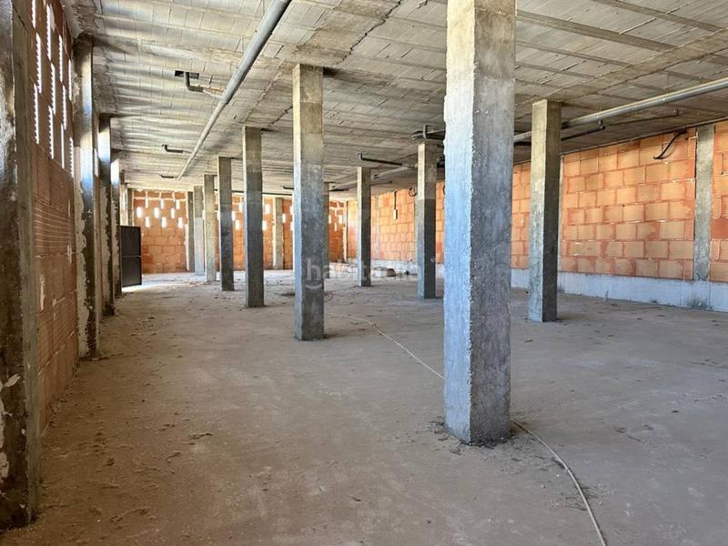 Foto 916c59f1-7718-4c8f-84d8-3d89ea543fc0. Local comercial a claracampoamor 1 a Chauchina