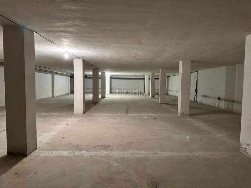 Foto baa3a387-34ff-414a-aa33-0c7ab93a9125. Local comercial a claracampoamor 1 a Chauchina