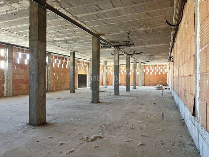 Foto bf4ffdda-a1d6-4326-8cf6-dc4ab0736acb. Local comercial a claracampoamor 1 a Chauchina