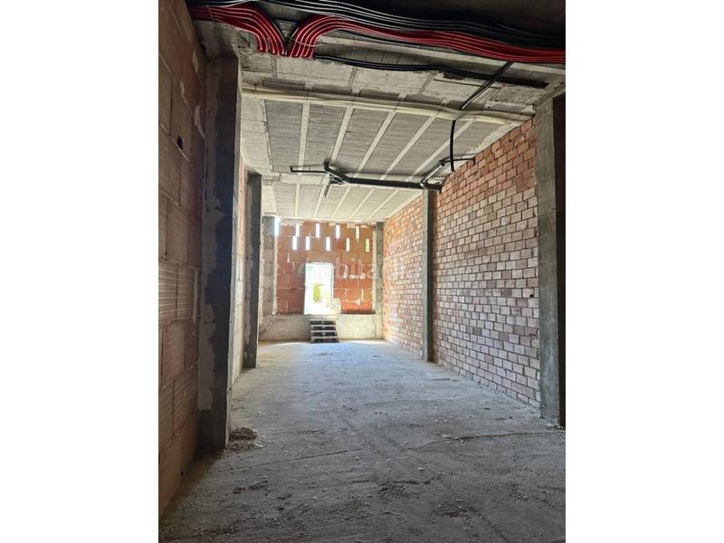 Foto c0157807-4fb6-4835-a95c-c47c176c4d29. Local comercial a claracampoamor 1 a Chauchina