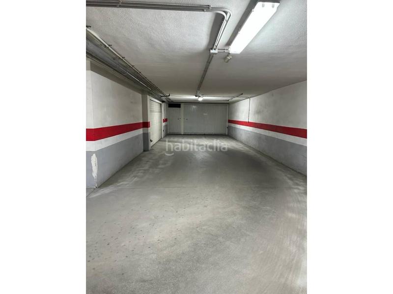 Foto cfa6414e-4b80-4d7e-8211-efe63b198570. Local comercial a claracampoamor 1 a Chauchina