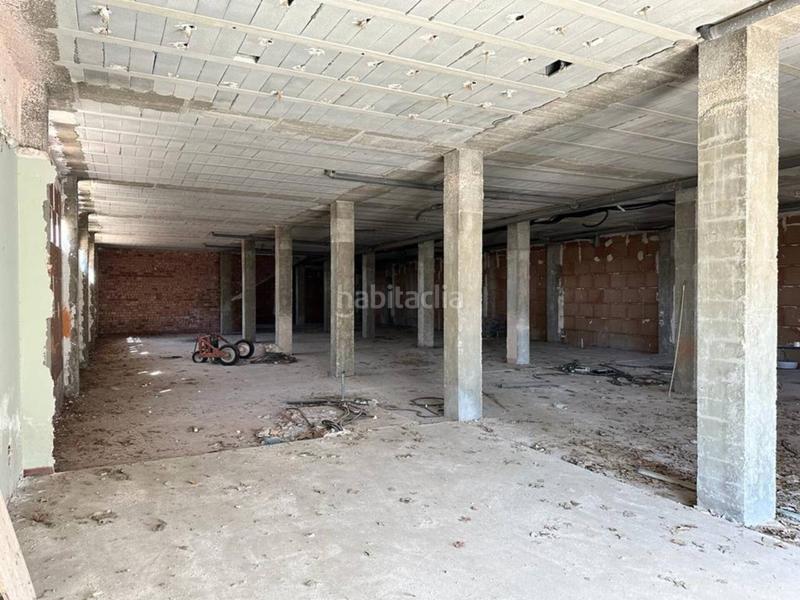 Foto f71f6e5c-43d9-4eff-945b-73d1285898b9. Local comercial a claracampoamor 1 a Chauchina