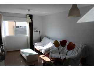 Location Appartement à Calle maestro rodrigo 6. Piso en alquiler en zona calle san franciscopedro verde