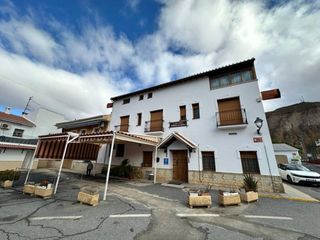 Casa  Calle granada. Oportunidad ! zona de mucho turismo extranjero, alemanes, ingles
