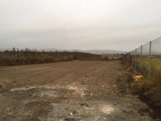 Propriété à Fuente Vaqueros. Chollo! agua de acequia y pozo a 6 metros.