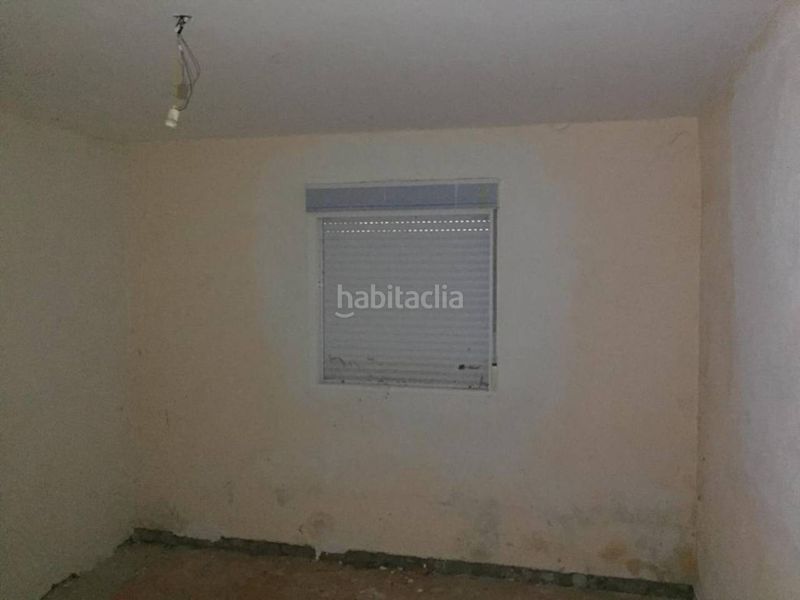 Foto 6e7b9d1d-1a66-42de-a30b-53490d52104f. Finca rústica a Fuente Vaqueros