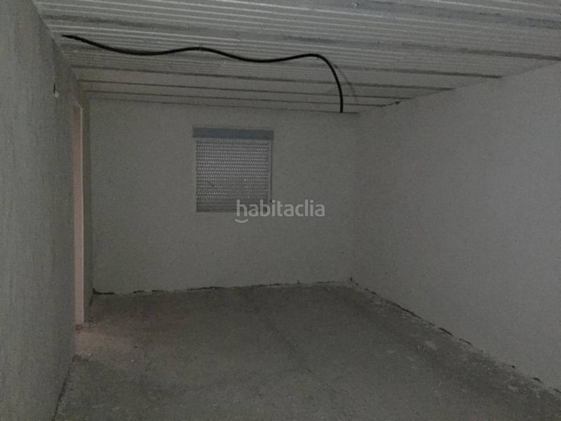 Foto efec9701-47f5-49c3-96b0-2db0c20d2df5. Finca rústica a Fuente Vaqueros