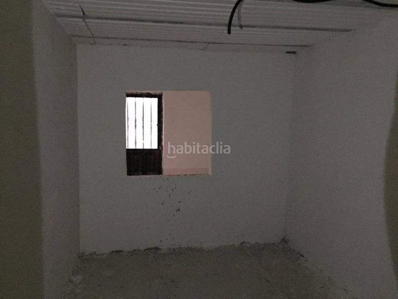 Foto f7539eb9-6d9c-440c-a754-713757dfd3a1. Finca rústica a Fuente Vaqueros