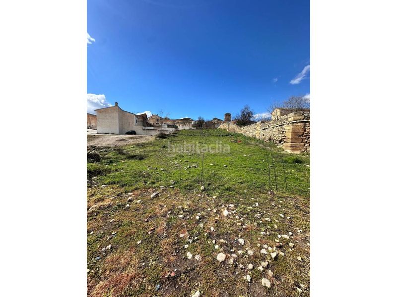 Foto a136e494-79b8-46cc-b60b-cbd24d3fee05. Finca rústica a calle bajas monjas 6 a Alhama de Granada