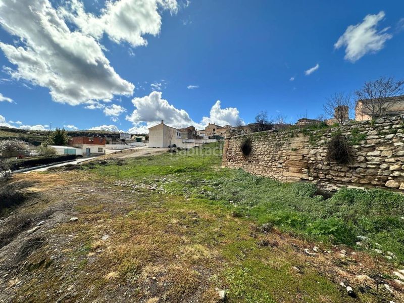 Foto a29887f1-5668-413b-9995-7da56ca09bbb. Finca rústica a calle bajas monjas 6 a Alhama de Granada