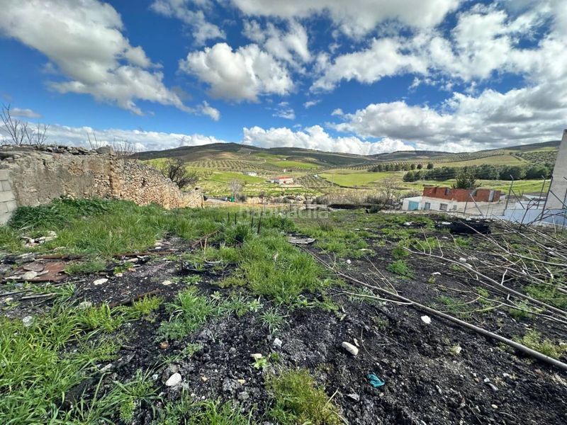 Foto a5175c53-33e4-4201-b828-38ba031b3d90. Finca rústica a calle bajas monjas 6 a Alhama de Granada