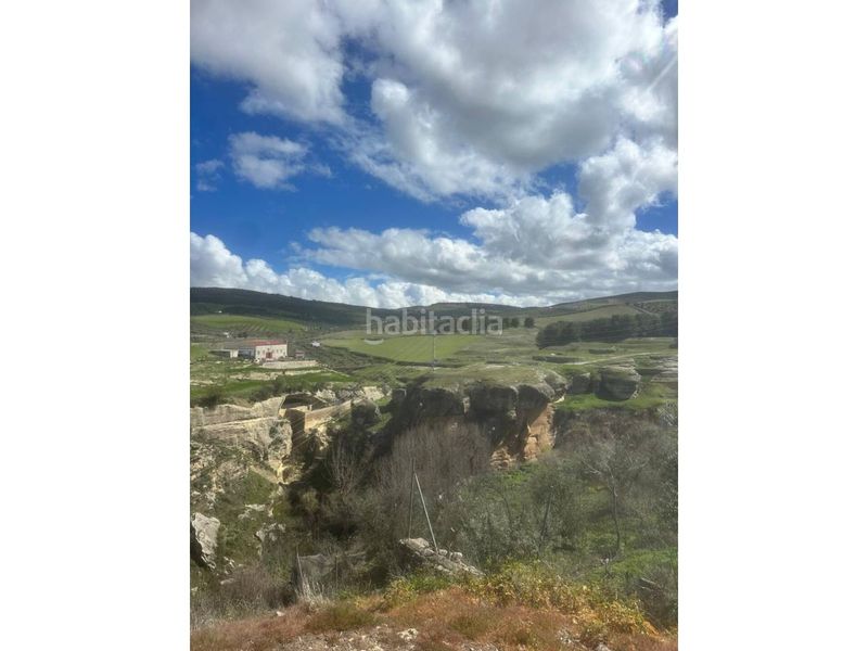 Foto af924f41-7c7b-4480-8968-423624a6b923. Finca rústica a calle bajas monjas 6 a Alhama de Granada