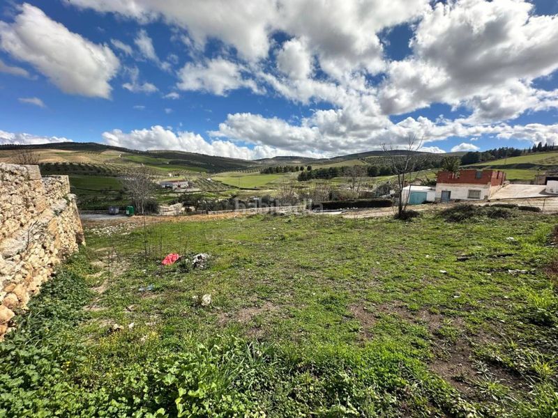 Foto c78e9ceb-20aa-446a-95af-efd17cc51be5. Finca rústica a calle bajas monjas 6 a Alhama de Granada