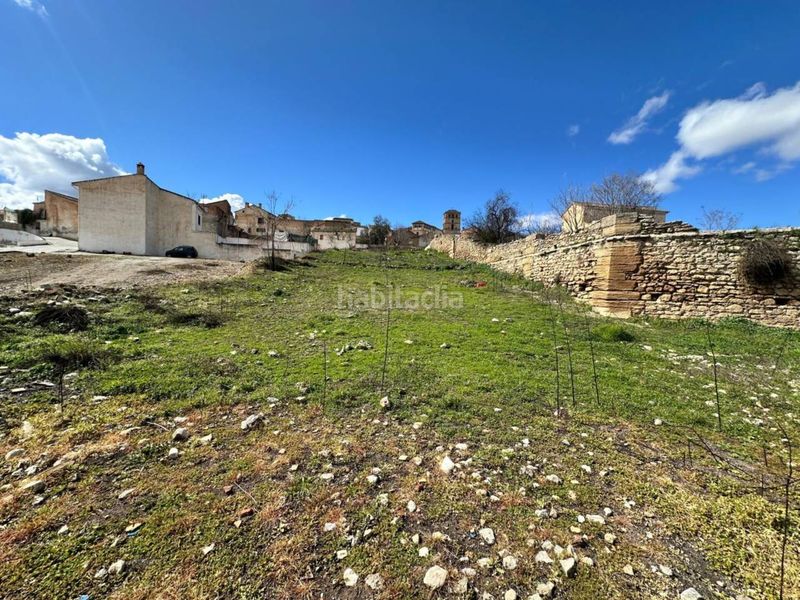 Foto cef984d4-0d47-4f21-a8a3-cd394eb58067. Finca rústica a calle bajas monjas 6 a Alhama de Granada