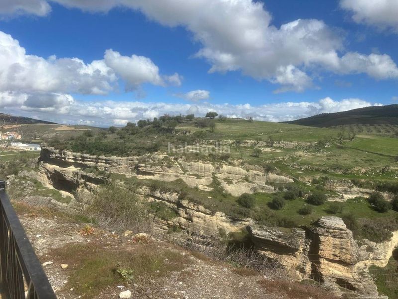 Foto d87b0c2c-2f8b-416f-91e0-c7971c0da515. Finca rústica a calle bajas monjas 6 a Alhama de Granada