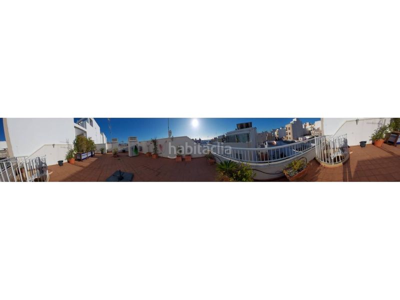 Foto 0d1a22bb-cd25-4a5e-bc7e-ade875498824. Pis a calle santo domingo 6 a puerto de Garrucha Garrucha