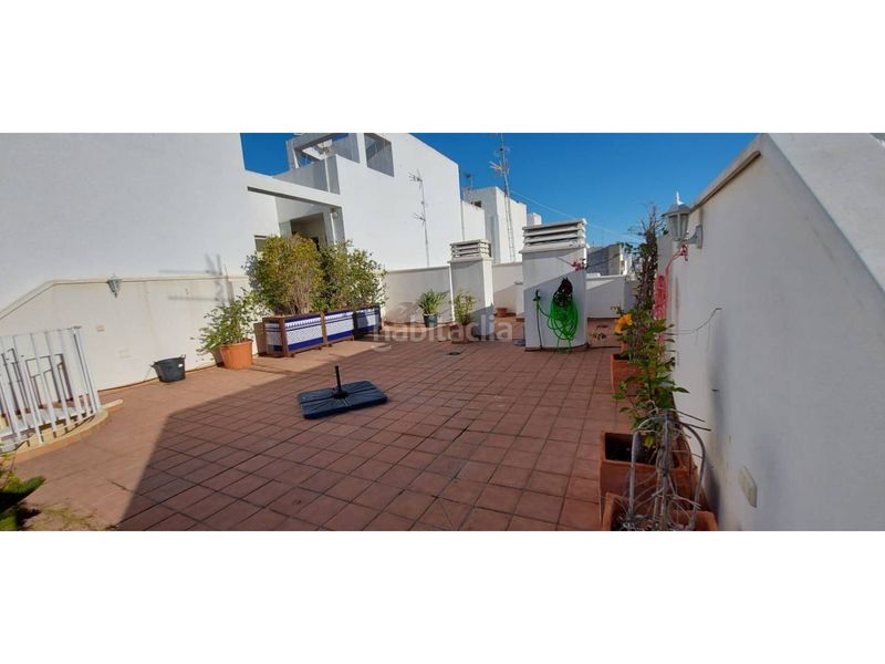 Foto 9fc1d33d-e7b8-480c-b8c1-ad3613705bfd. Pis a calle santo domingo 6 a puerto de Garrucha Garrucha