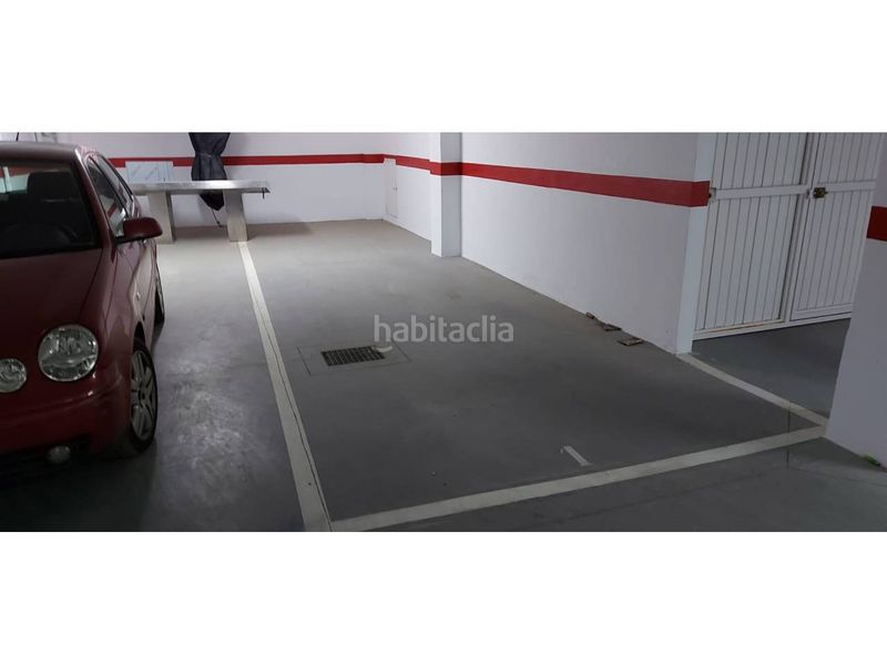 Foto c5ec0b9e-0fad-477a-8ef4-c4c33f5c236b. Pis a calle santo domingo 6 a puerto de Garrucha Garrucha