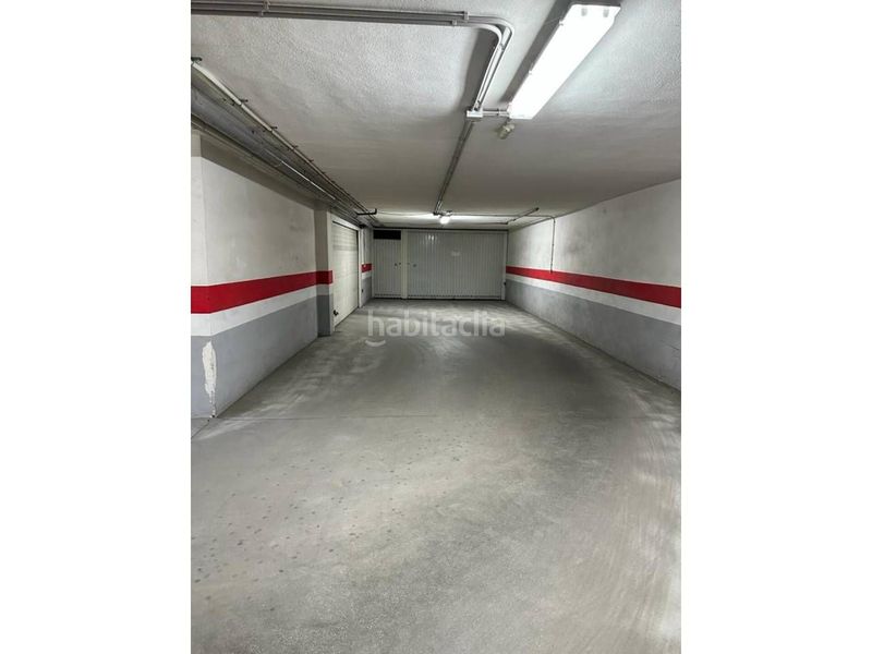 Foto c534323c-b8f7-4b55-9a7f-5eb12e6c4474. Alquiler local comercial en calle clara campoamor 11 local en alquiler en cijuela en Chauchina
