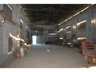 Terreny residencial a Cijuela. ¡oportunidad!