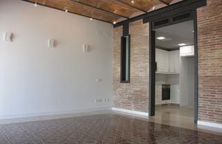 Appartement à Carrer de casp 19. Piso modernista junto paseo de gracia