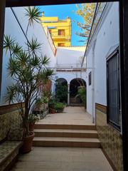 Reihenhaus  Carrer mestres villà. Precioso casa  adosada centro pueblo masnou - 5 min playa