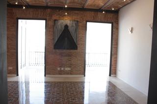 Etagenwohnung  Carrer de casp. Piso modernista junto paseo de gracia-plza catalunya