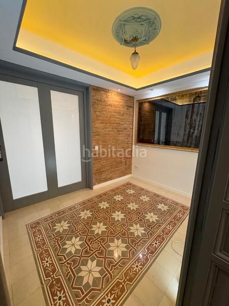 Foto 096809a4-a291-489b-9e08-8586315be168. Pis amb calefacció a Gòtic Barcelona