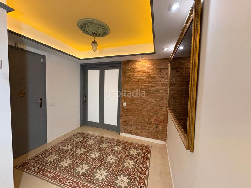 Foto 1c05f9e3-1bb5-4cff-8a6f-f28576d98f12. Pis amb calefacció a Gòtic Barcelona