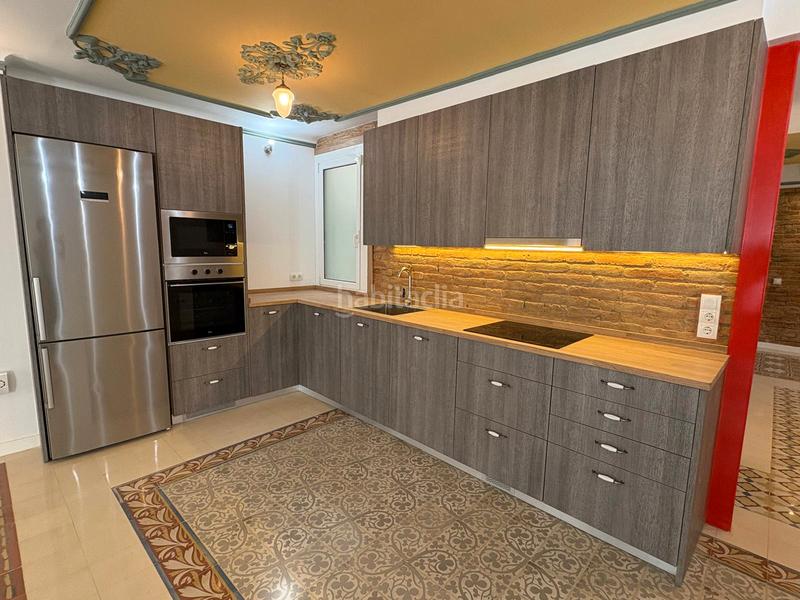 Foto 1f3b91b2-7dc5-4f8e-a3b0-4d4ba3441870. Pis amb calefacció a Gòtic Barcelona