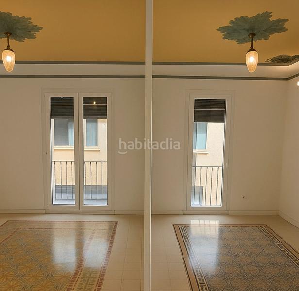 Foto 247af57d-3f9f-48b2-b714-dae153108b68. Pis amb calefacció a Gòtic Barcelona