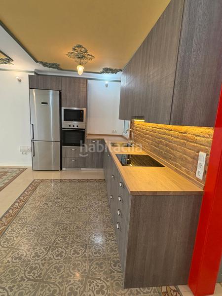 Foto 4a12671d-13d9-4d27-9f0f-044409fcf42a. Pis amb calefacció a Gòtic Barcelona