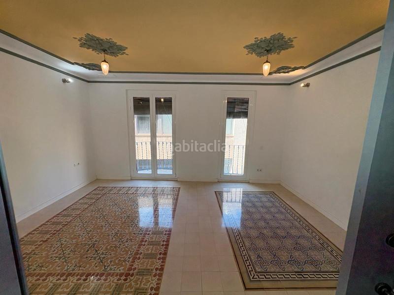 Foto 72274aef-9419-420b-ae91-a18029ae5e72. Pis amb calefacció a Gòtic Barcelona