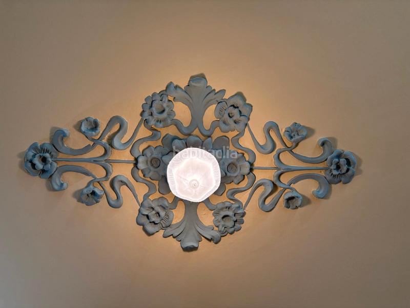 Foto 87993a8a-bb2e-4fd5-9d0d-62f6c942cfc1. Pis amb calefacció a Gòtic Barcelona