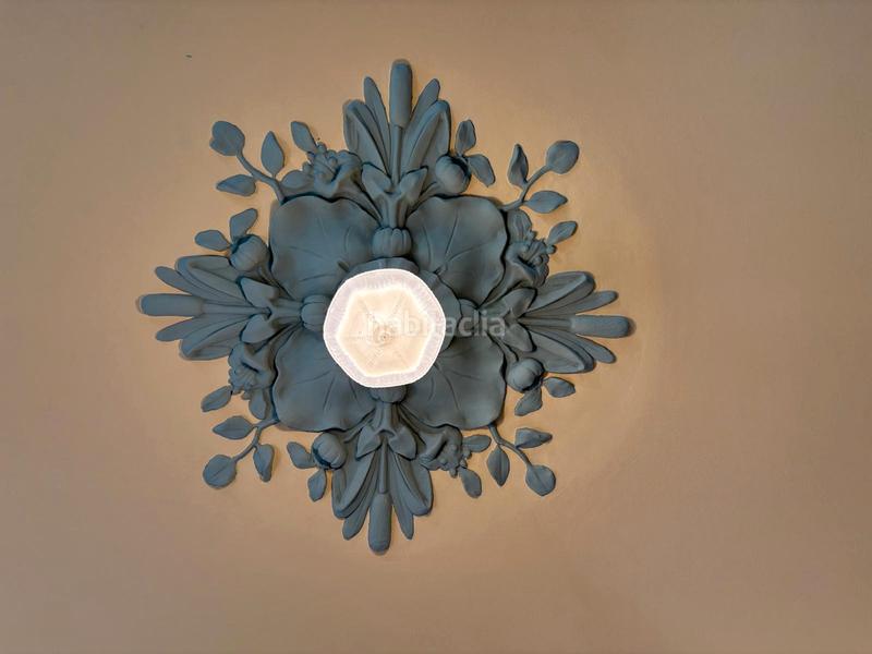 Foto 9d2e49b6-c093-40e2-ab4f-0b44f9c992c3. Pis amb calefacció a Gòtic Barcelona