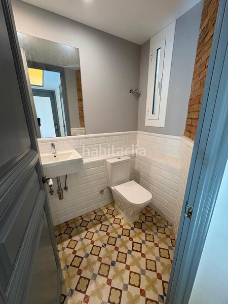 Foto a6ceb742-9abd-48bc-9a02-b4653aea71ff. Pis amb calefacció a Gòtic Barcelona