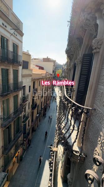 Foto bf2297e8-fa28-45e9-9b47-8a1d206a6d4b. Pis amb calefacció a Gòtic Barcelona