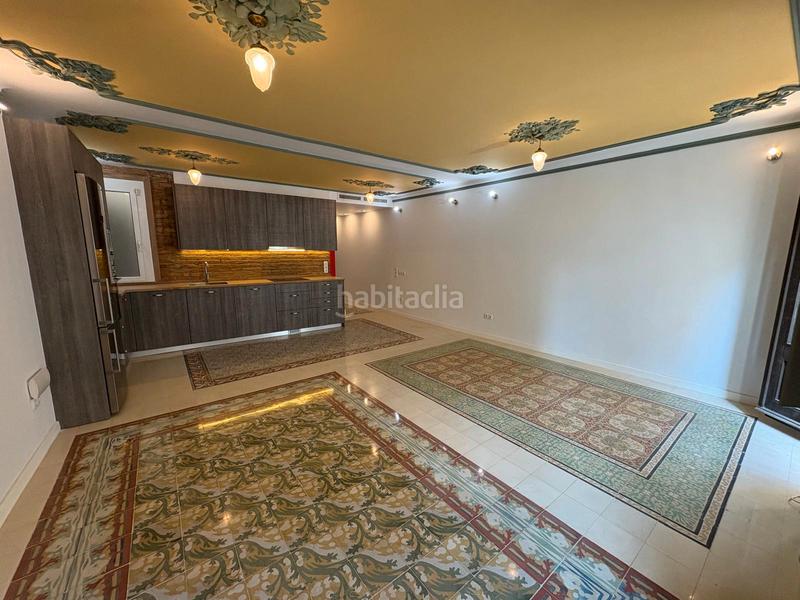 Foto cc7b92ae-11d0-4b81-8576-2da40a02a070. Pis amb calefacció a Gòtic Barcelona