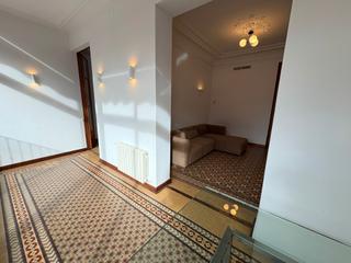 Appartement à Carrer de Girona