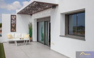 Appartement à Colombia. Finestratapartamento