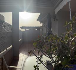 Casa adossada a Sur s/n. Murciacasa