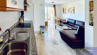 Apartament en S 4. Gea y truyolsapartamento