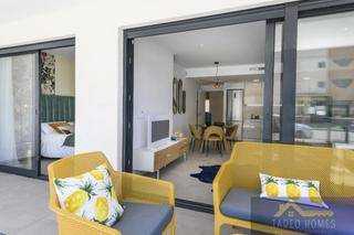 Appartement à Miguel de unamuno. Orihuela costaapartamento