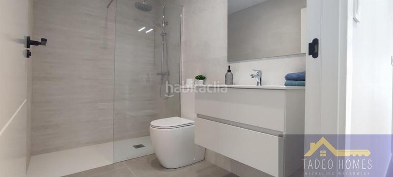 Foto a6f0e0cb-ea09-43bf-aa5d-8015ebd027f8. Xalet a jose sanchez lozano a Balsicas Torre - Pacheco